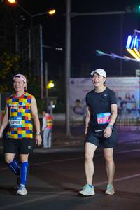 BIB: 
                            <button type="button" onclick="openModal(24425491)" class="btn btn-primary btn-sm float-right btn-popup" data-toggle="modal" data-target=".modal-high-quality">
                        <i class="fas fa-shopping-cart"></i> Add to Cart
                    </button>
                                            <button type="button" onclick="isThisMe(24425491, true)" class="btn btn-success btn-sm float-right btn-popup btn-isme hidden" data-toggle="tooltip" data-placement="bottom" title="นี่คือรูปของคุณใช่ไหม คลิกที่นี่เพื่อเอาเข้าอัลบั้ม">
                        <i class="fas fa-plus"></i> Add to album
                    </button>
                    <button type="button" onclick="isThisMe(24425491, false)" class="btn btn-warning btn-sm float-right btn-popup btn-isnotme hidden">
                        <i class="fas fa-ban"></i> Remove from album
                    </button>